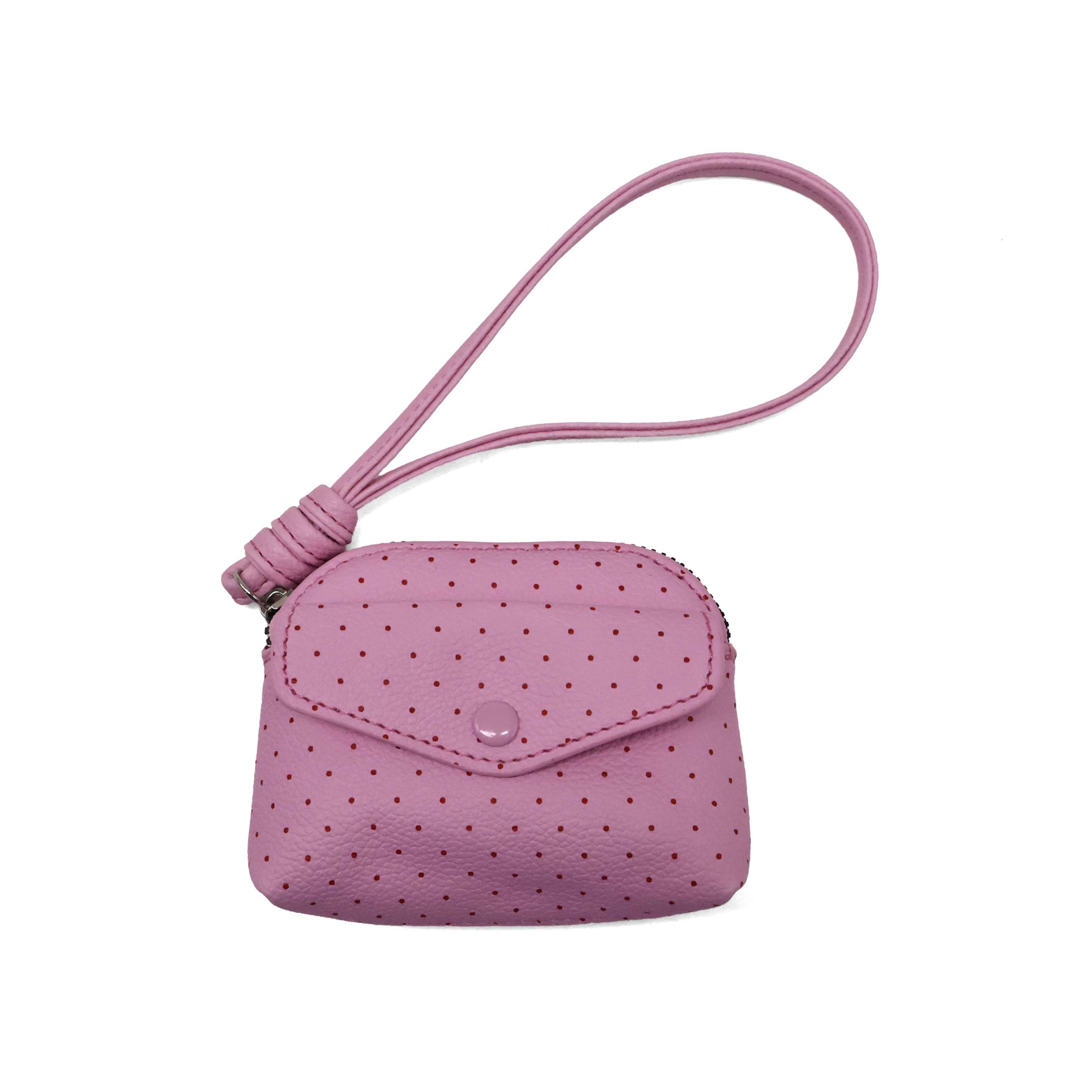 Wallet style 18