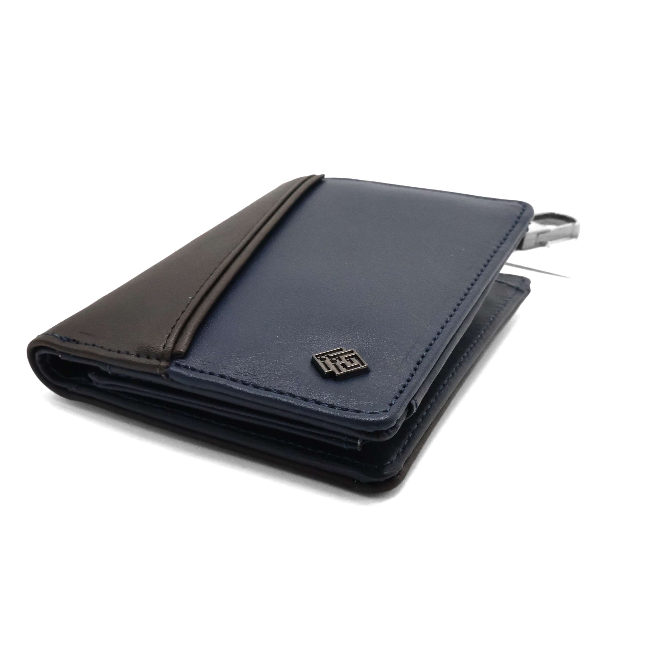 Wallet style 19