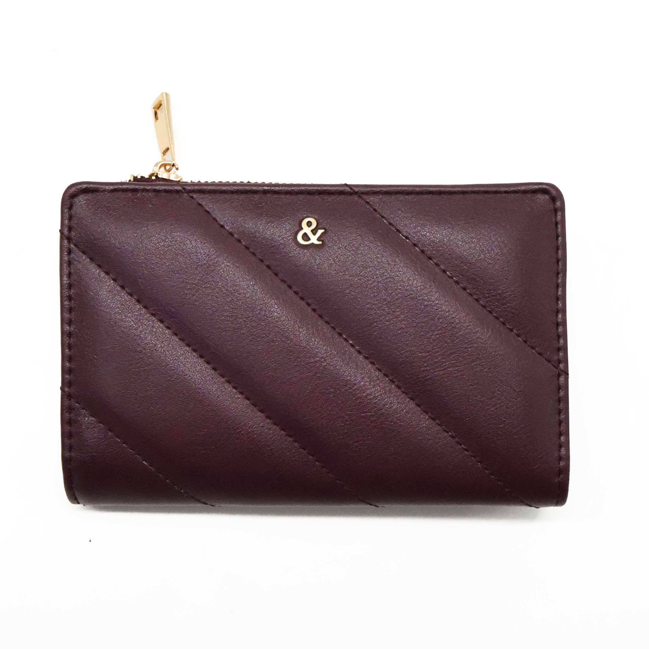 Wallet style 22