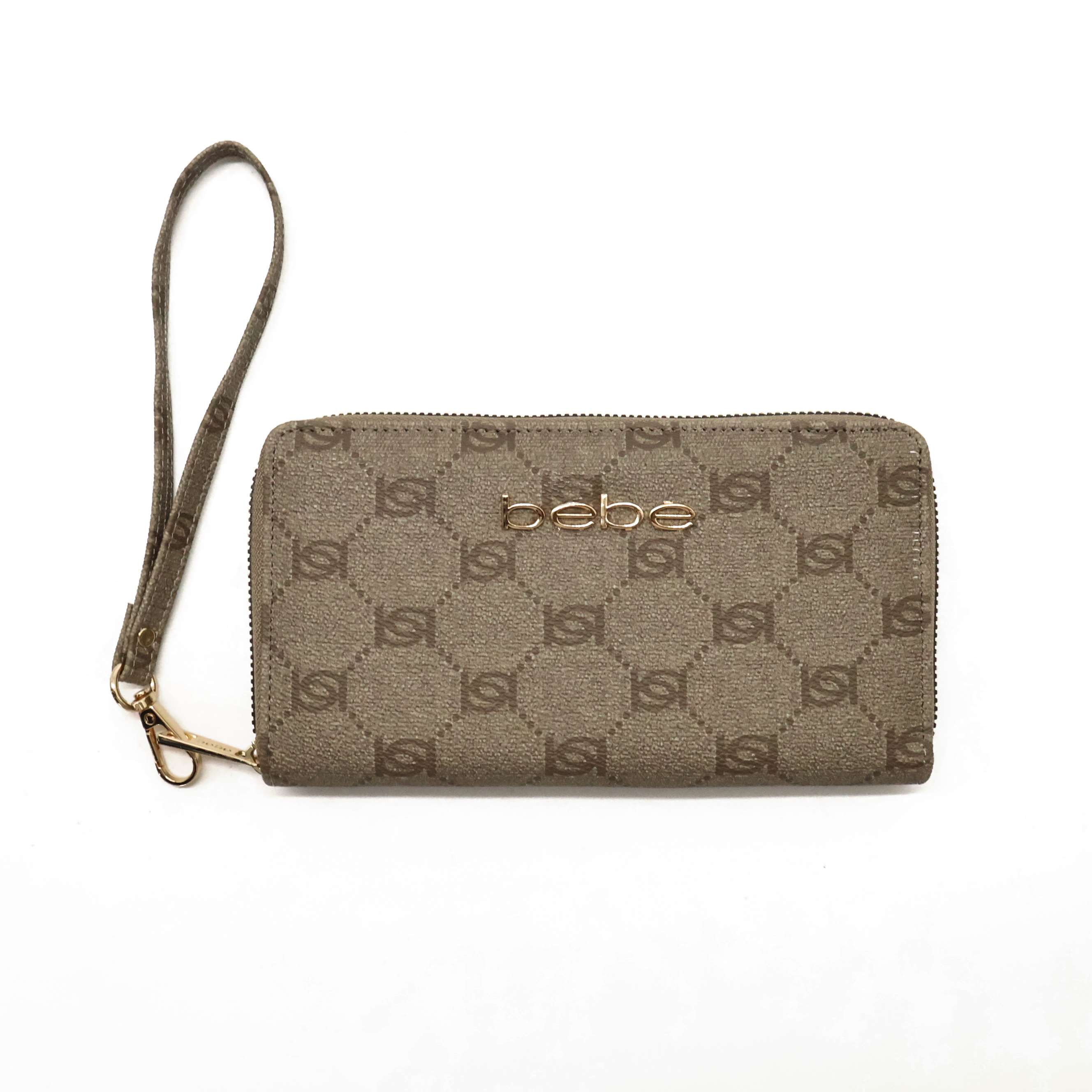 Wallet style 23